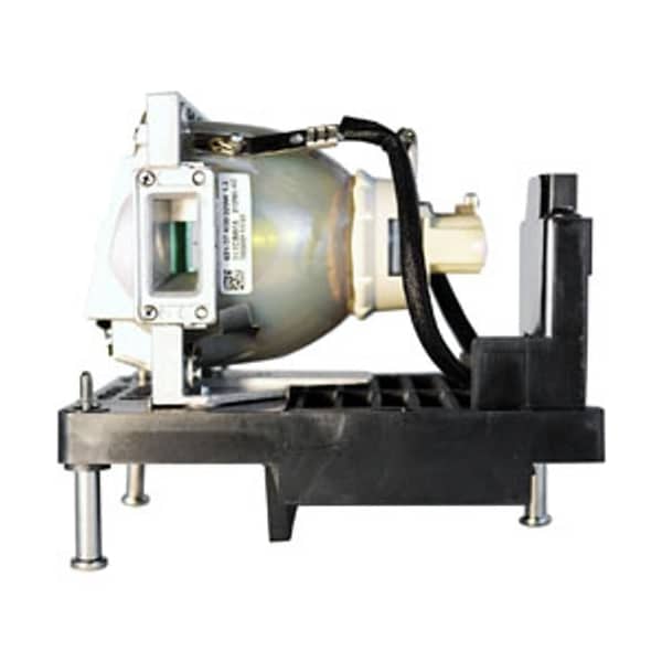 Ilc Replacement for Digital Projection E-vision 8000 Lamp & Housing E-VISION 8000 LAMP & HOUSING DIGITAL PROJECTION - main